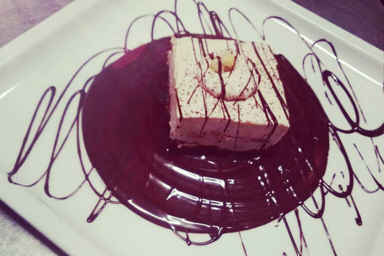 dolce