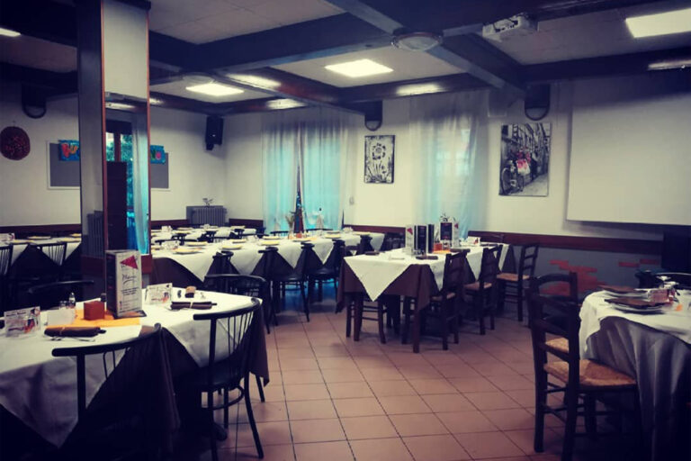 sala 2
