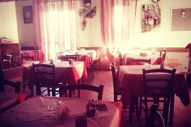 sala